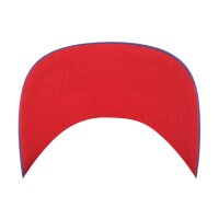 47 Brand Cap NHL New York Rangers 47 HITCH