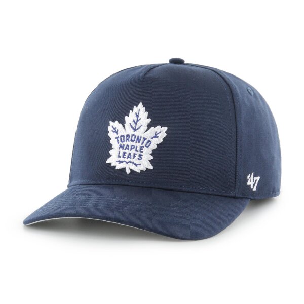 47 Brand Cap NHL Toronto Maple Leafs 47 HITCH
