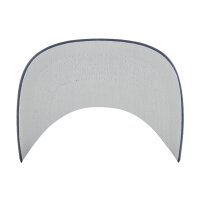 47 Brand Cap NHL Toronto Maple Leafs 47 HITCH