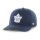 47 Brand Cap NHL Toronto Maple Leafs 47 HITCH