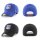 47 Brand Cap NHL New York Rangers 47 MVP