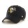 47 Brand Cap NHL Pittsburgh Penguins 47 MVP
