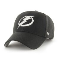 47 Brand Cap NHL Tampa Bay Lightning 47 MVP