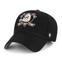 47 Brand Cap NHL Anaheim Ducks 47 MVP