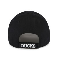 47 Brand Cap NHL Anaheim Ducks 47 MVP