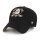 47 Brand Cap NHL Anaheim Ducks 47 MVP