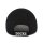47 Brand Cap NHL Anaheim Ducks 47 MVP