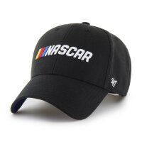 47 Brand Cap NASCAR Ballpark Snap 47 MVP