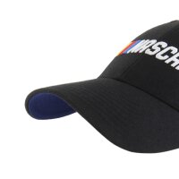 47 Brand Cap NASCAR Ballpark Snap 47 MVP