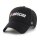 47 Brand Cap NASCAR Ballpark Snap 47 MVP