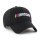 47 Brand Cap NASCAR Ballpark Snap 47 MVP