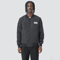 Cleptomaincx All Season Jacket Men "Grave Gull"