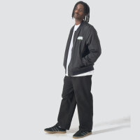 Cleptomaincx All Season Jacket Men "Grave Gull"