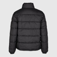 Cleptomanicx Winter Jacket "Dom Jacket"