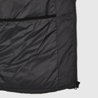 Cleptomanocx Winter Jacket "Dom" Vest