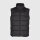 Cleptomanocx Winter Jacket "Dom" Vest