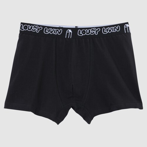 Lousy Livin 2-Pack Boxershorts Trunks 2 Pack