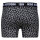 King Kerosin Herren Boxershorts "Ananas"