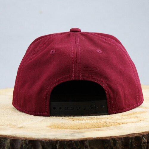 Bavarian Caps Bamberger Hofbru Snapback Cap