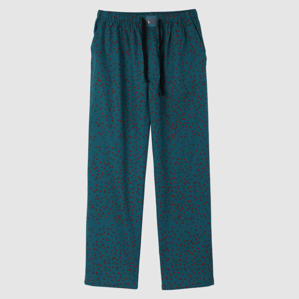 Lousy Livin Pyjama Pants "Dots"