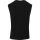 Urban Classics Open Edge Sleeveless Tee black XXL