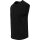 Urban Classics Open Edge Sleeveless Tee black XXL