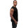 Urban Classics Open Edge Sleeveless Tee black XXL