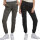 Brandit Women Melina Pants