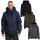 Brandit Men Essential Jacket