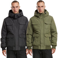 Brandit Men Exploration Jacket