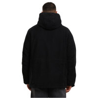 Brandit Men Respite Jacket