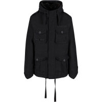 Brandit Men Respite Jacket