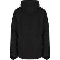 Brandit Men Respite Jacket