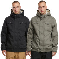 Brandit Men Meadow Jacket
