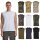 Brandit T-Shirt sleeveless