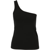 Brandit Abbey Bandeau Top one strap