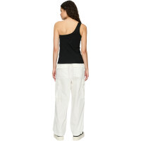 Brandit Abbey Bandeau Top one strap black XXL