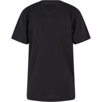 Brandit Motörhead MenTee Rockn Röll