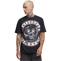 Brandit Motörhead MenTee Rockn Röll
