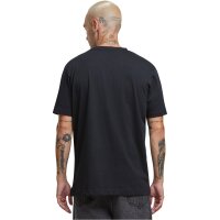 Brandit Motörhead MenTee Rockn Röll