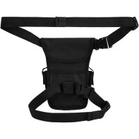 Brandit Ozzy Side Kick Bag