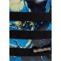 Brandit Iron Maiden US Cooper Large FOTD