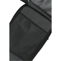 Brandit Iron Maiden US Cooper Large FOTD