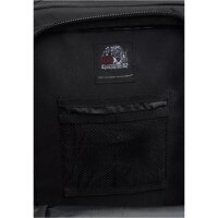 Brandit Iron Maiden US Cooper Large FOTD