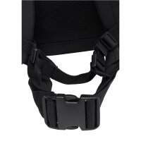 Brandit Iron Maiden US Cooper Large Eddy Glow