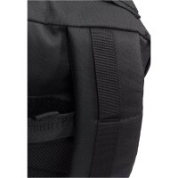 Brandit Iron Maiden US Cooper Large Eddy Glow