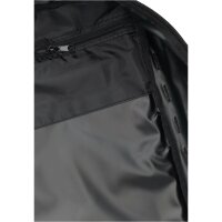 Brandit Iron Maiden US Cooper Large Eddy Glow