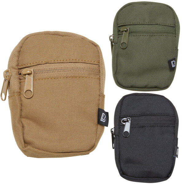 Brandit Key Pouch