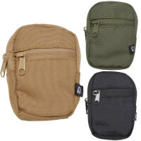 Brandit Key Pouch