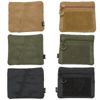 Brandit Mini EDC Bag